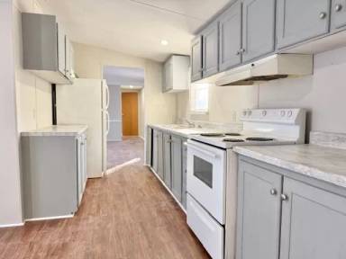 Main picture of 205 Conyers Ave