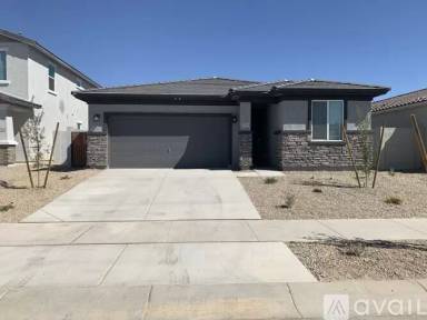 Main picture of 17834 W Via de Luna Dr