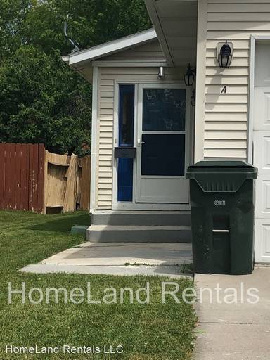 Main picture of 378 Packard Ave