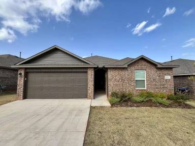 Main picture of 10417 SW 41st St