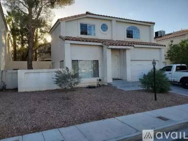 Main picture of 3477 White Mission Dr