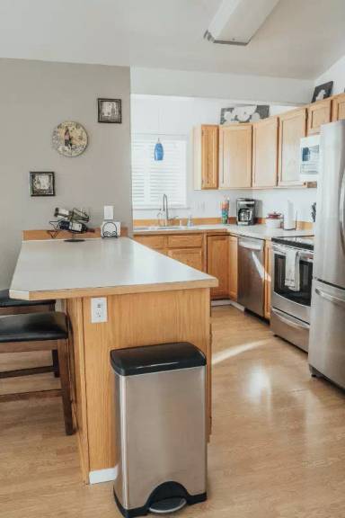 Main picture of 5851 Ridgelake Cir