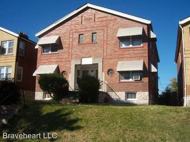 Main picture of 3815 Potomac St