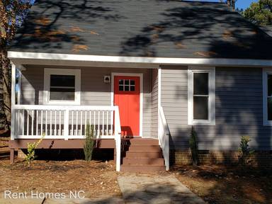 Main picture of 5118 Simmons Branch Trl