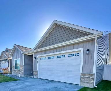 Main picture of 2173 S Summerfield Ln