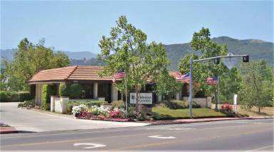 Main picture of 1430 Mission Dr