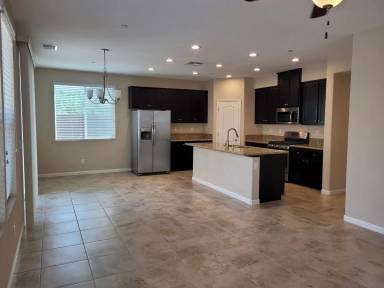 Main picture of 7601 Dennis Wallace Ln