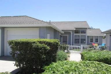 Main picture of 955 Felicia Way