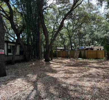 Main picture of Princess RV Resort
