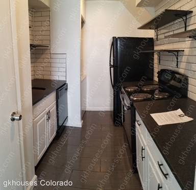 Main picture of 322 21st Ave