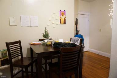 Main picture of 91 Gordon St