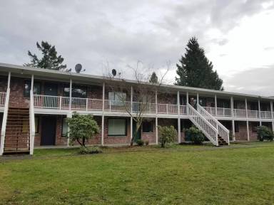 Main picture of 30853 14th Ave S