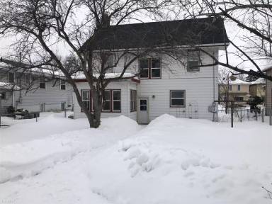 Main picture of 1220 Harrison St