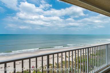 Main picture of 1575 N Highway A1A