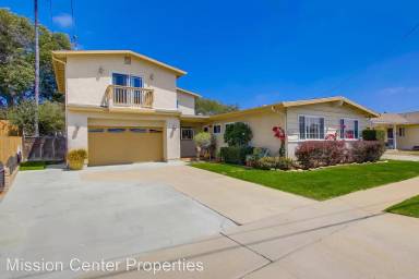 Main picture of 3418 Elsinore Pl