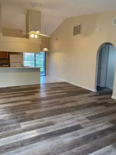 Main picture of 2610 SW 7th Pl