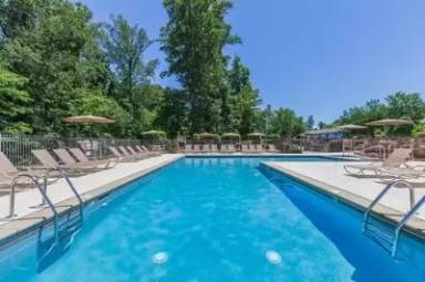 Main picture of 600 Vista Lake Dr