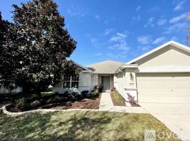 Main picture of 4218 SW 53rd Cir