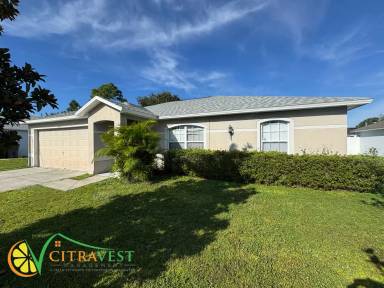 Main picture of 635 Kangaroo Dr