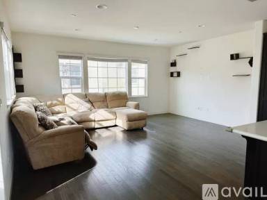 Main picture of 38870 Myoporum Pl