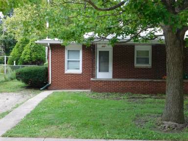 Main picture of 212 Birch St