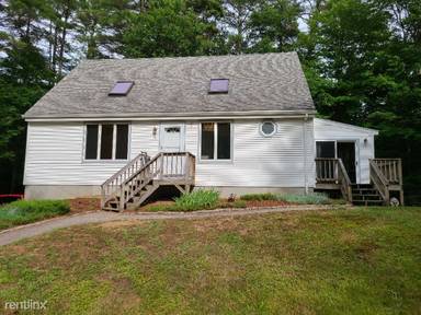 Main picture of 15 Wentworth Ln