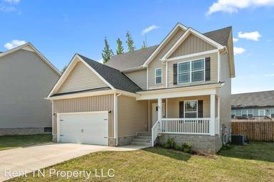 Main picture of 1341 Mutual Dr