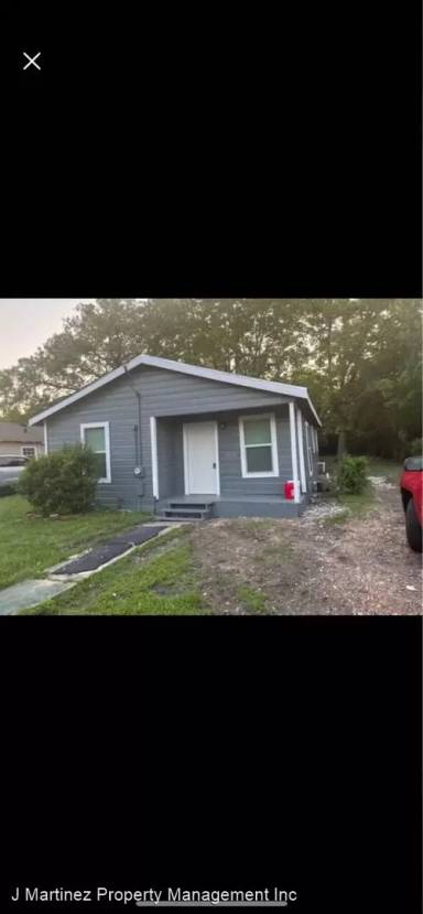 Main picture of 1008 S 22nd St