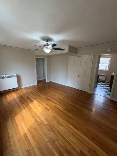 Main picture of 305 N 31st Ave