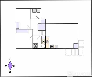 Main picture of 5138 W Mountain Hill Dr