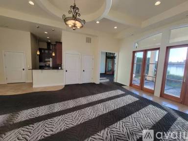 Main picture of 15026 39th Ave NW