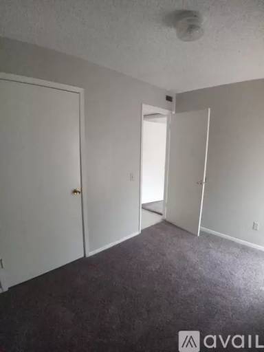 Main picture of 175 Loop 265