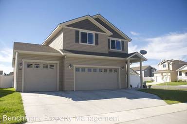 Main picture of 8367 N Wentworth St
