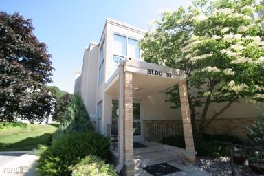 Main picture of Valhalla Condominiums