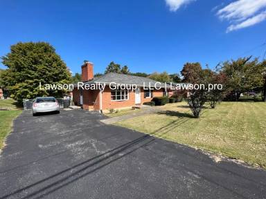 Main picture of 4514 Hammond Ln