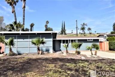 Main picture of 5837 Walter St