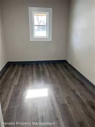 Main picture of 4278 Grape Dr NE