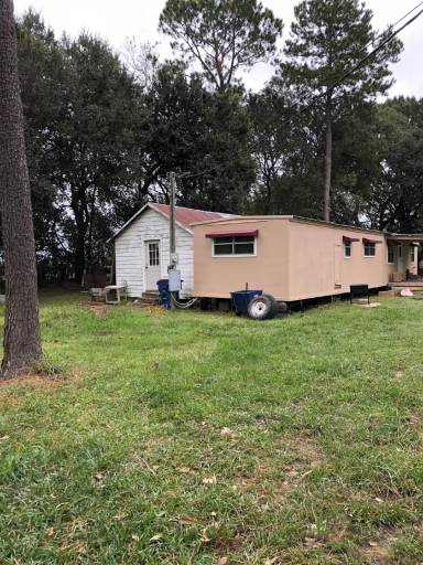 Main picture of 236 Ricky Soileau Rd