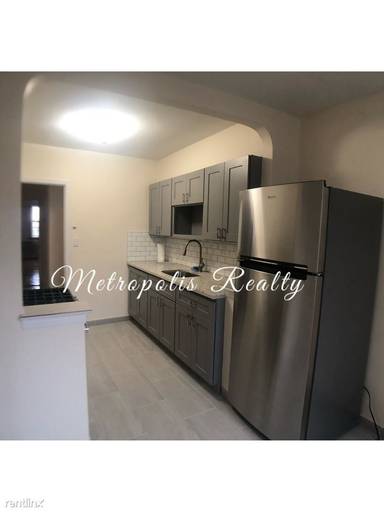 Main picture of 2034 47th St