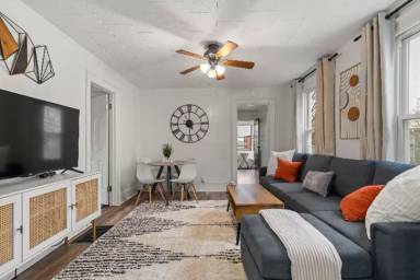 Main picture of 108 Pharis St