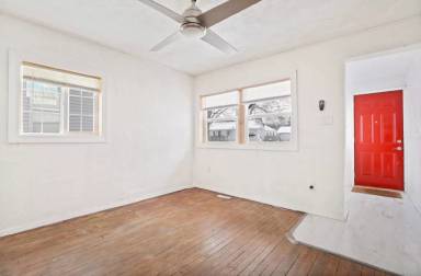 Main picture of 608 38th St