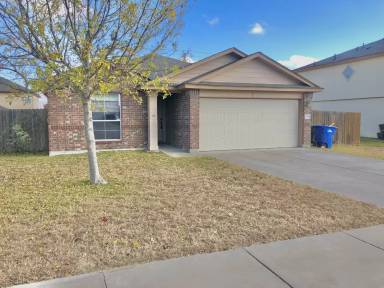 Main picture of 2006 Griffin Dr