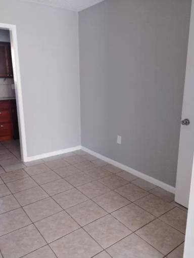 Main picture of 12240 Jackson Rd