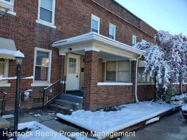 Main picture of 3-18 Elmview Ct