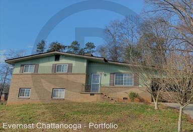 Main picture of 513 Lancaster Ave
