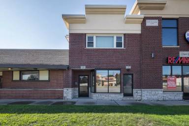 Main picture of 12863 Eureka Rd