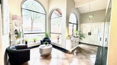 Main picture of 420 Folsom Rd