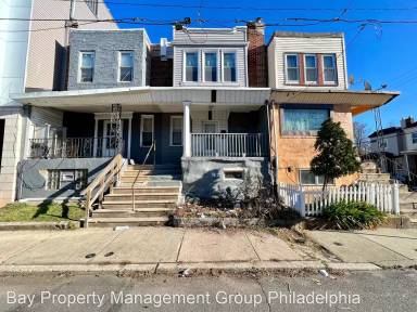 Main picture of 1425 S Patton St