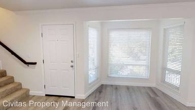 Main picture of 218 Alden St