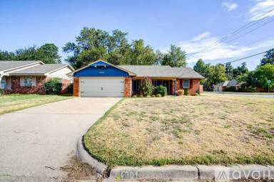 Main picture of 4301 NW 56th St